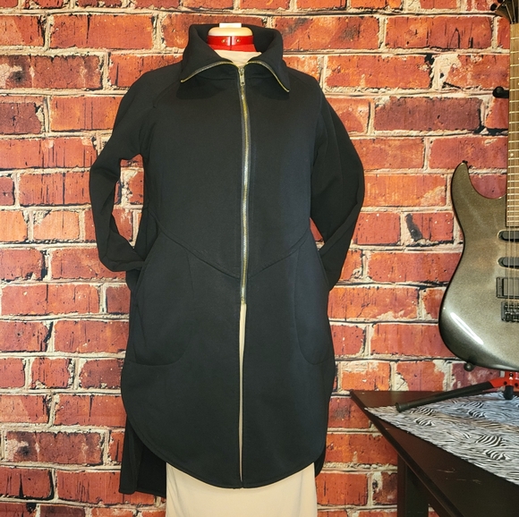 Custom Made Jackets & Blazers - Custom Made Unique Coat